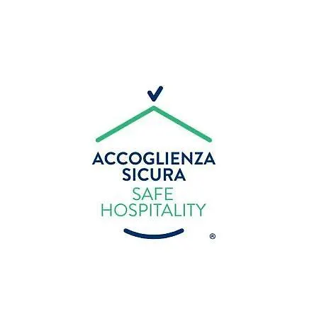 Maison Dei Miracoli Bed & Breakfast