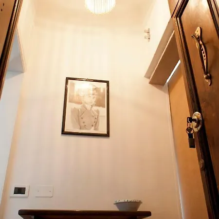 Maison Dei Miracoli Bed & Breakfast