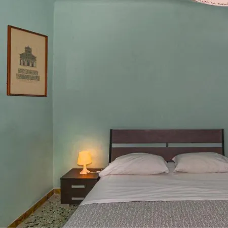 Bed & Breakfast Maison Dei Miracoli