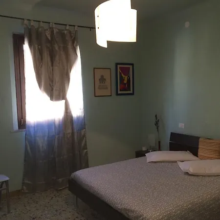 Bed & Breakfast Maison Dei Miracoli Pisa