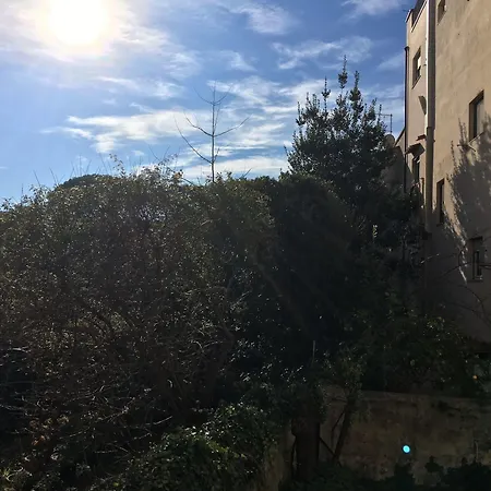 Maison Dei Miracoli Pisa