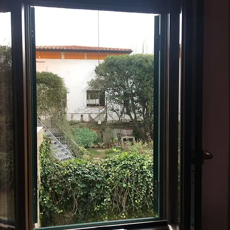 Maison Dei Miracoli Pisa