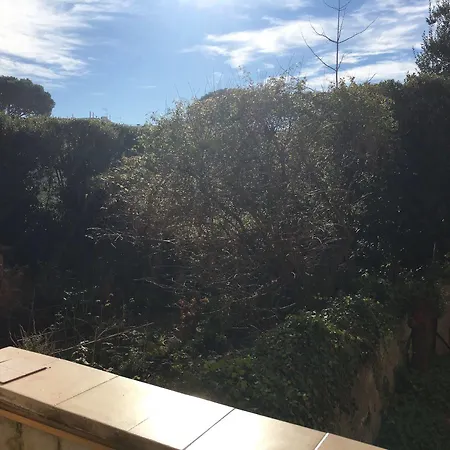 Bed & Breakfast Maison Dei Miracoli Pisa