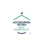 Maison Dei Miracoli Bed & Breakfast