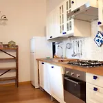 Maison Dei Miracoli 3*