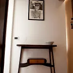 Bed & Breakfast Maison Dei Miracoli Pisa