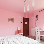 Bed & Breakfast Maison Dei Miracoli 3*