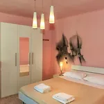 Bed & Breakfast Maison Dei Miracoli Pisa