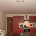 Maison Dei Miracoli Bed & Breakfast Pisa