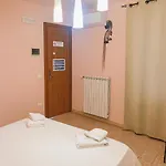 Maison Dei Miracoli