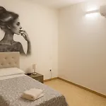 Maison Dei Miracoli Bed & Breakfast