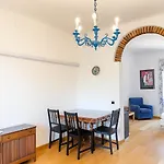 Bed & Breakfast Maison Dei Miracoli