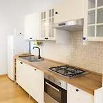 Maison Dei Miracoli Bed & Breakfast 3*