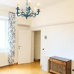 Bed & Breakfast Maison Dei Miracoli 3*