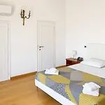 Bed & Breakfast Maison Dei Miracoli Pisa