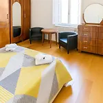 Maison Dei Miracoli Pisa