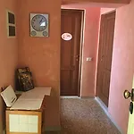 Maison Dei Miracoli Bed & Breakfast Pisa