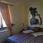 Bed & Breakfast Maison Dei Miracoli