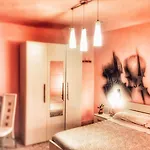 Maison Dei Miracoli Bed & Breakfast 3*