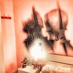Maison Dei Miracoli Bed & Breakfast 3*