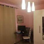 Bed & Breakfast Maison Dei Miracoli