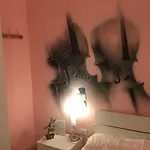 Maison Dei Miracoli 3*