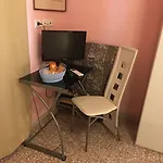 Maison Dei Miracoli 3* Pisa