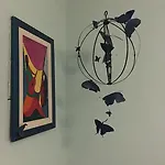Maison Dei Miracoli Bed & Breakfast