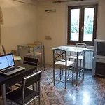 Maison Dei Miracoli 3*
