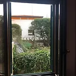 Maison Dei Miracoli 3* Pisa