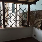 Maison Dei Miracoli Bed & Breakfast Pisa