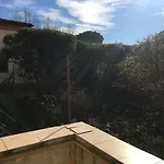 Maison Dei Miracoli Pisa