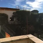 Bed & Breakfast Maison Dei Miracoli 3*