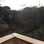 Maison Dei Miracoli Pisa