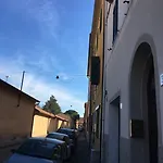 Maison Dei Miracoli