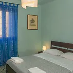 Maison Dei Miracoli 3*