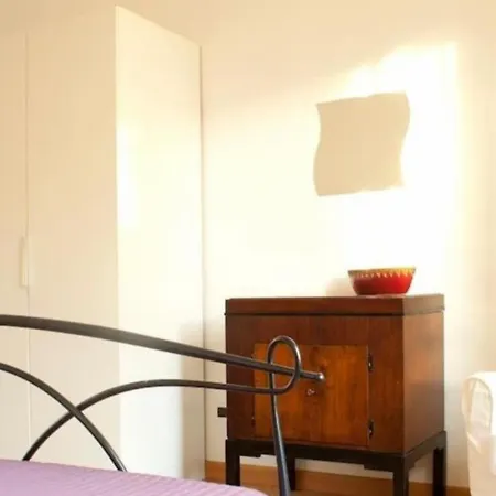 Maison Dei Miracoli 3* بيزا