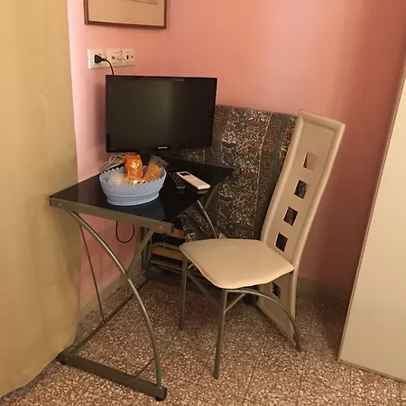 Maison Dei Miracoli 3* פיזה