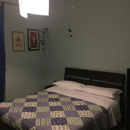 Maison Dei Miracoli 3*