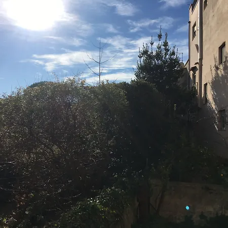 Maison Dei Miracoli 3* פיזה