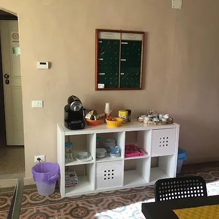 Maison Dei Miracoli לינה וארוחת בוקר פיזה