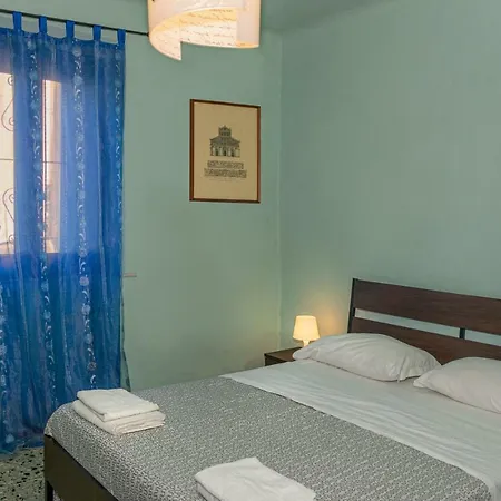 Maison Dei Miracoli 3*