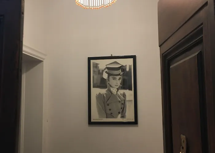 Maison Dei Miracoli 3* بيزا