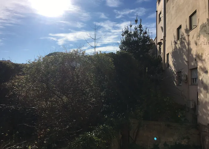 Maison Dei Miracoli 3* بيزا