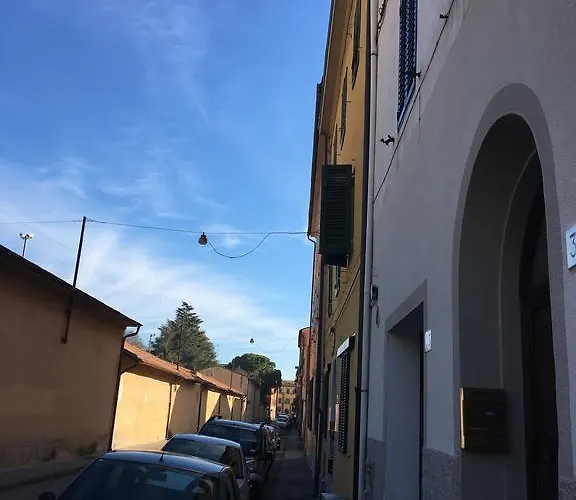 Maison Dei Miracoli