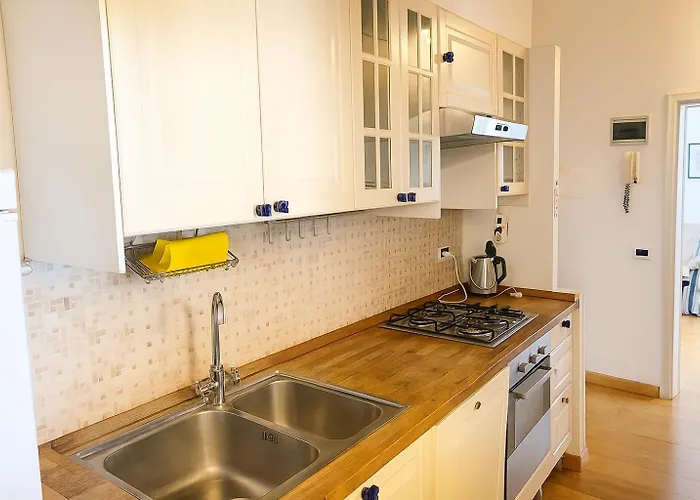 Maison Dei Miracoli 3*