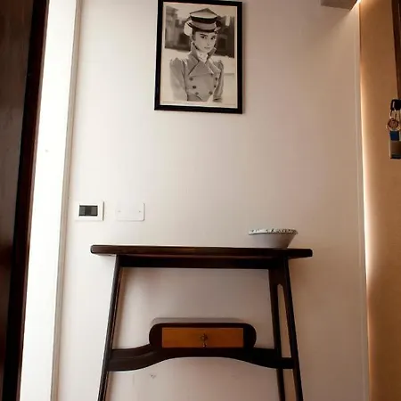 Bed and breakfast Maison Dei Miracoli Pisa